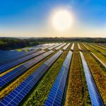 Solar Panel