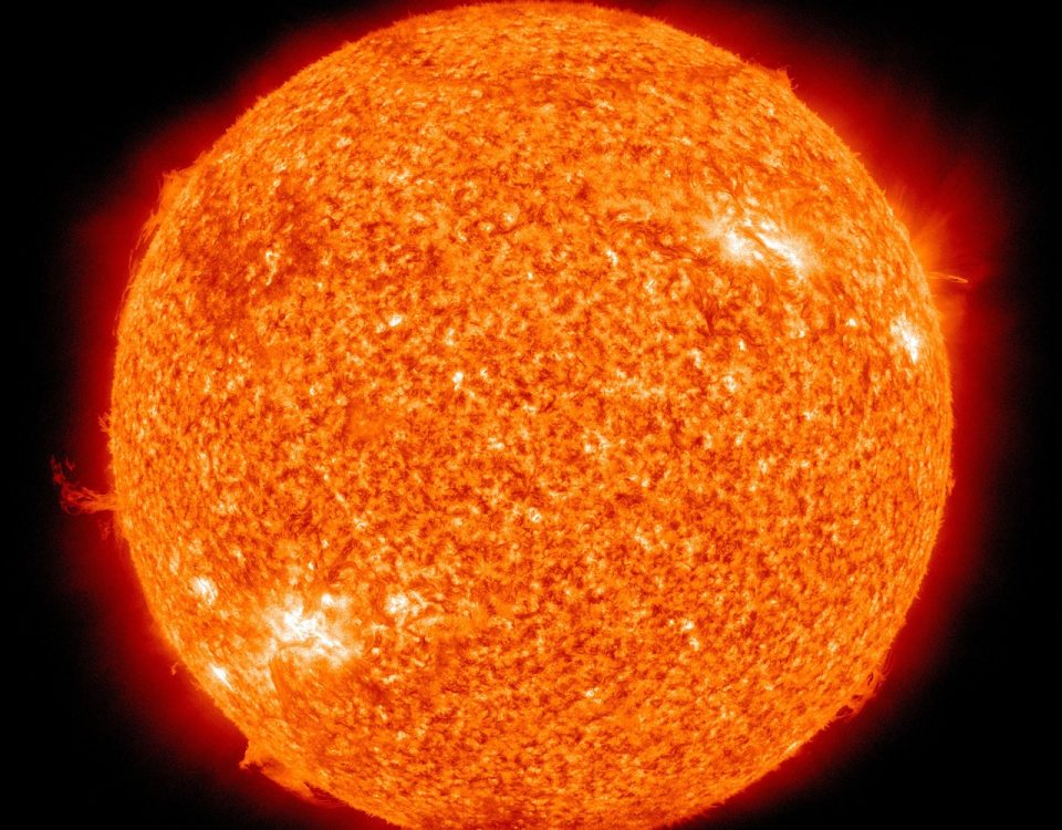 Sun